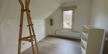 Woning te huur in Tremelo voor € 1.200 met 3 slaapkamers - Foto 5