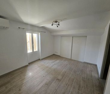 Location appartement 2 pièces, 36.00m², Saint-Juéry - Photo 2