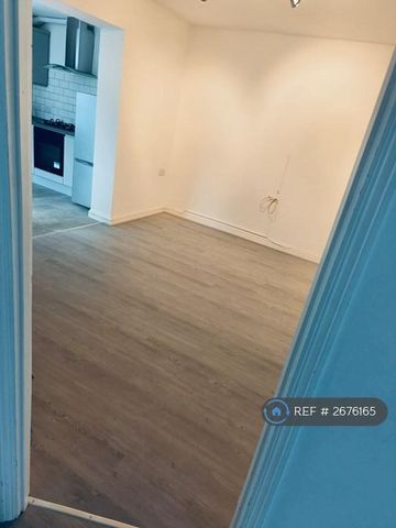 3 bedroom bungalow to rent - Photo 5