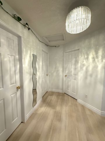 For Lease - 10 Chalkstone Drive Unit# 33, London South, Ontario - Photo 5