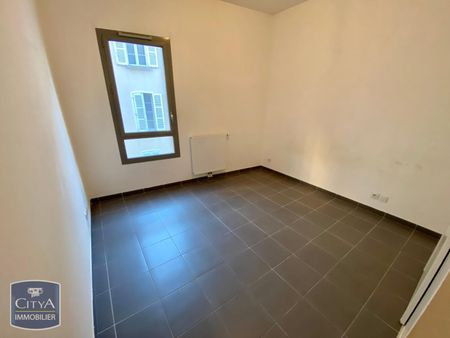 Location Appartement 4 pièces 116m² TOULON 83000 - Photo 5