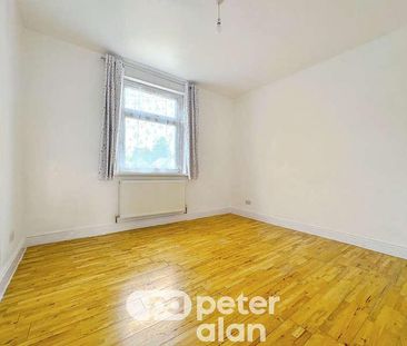 Grand Avenue, Ely, Cardiff, CF5 - Photo 3