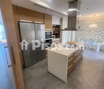 Chalet en alquiler en Zona Paseo Maritimo - Photo 3