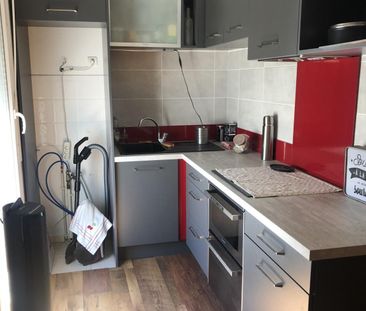 Location Appartement 2 pièces 42m² MONTAUBAN 82000 - Photo 5