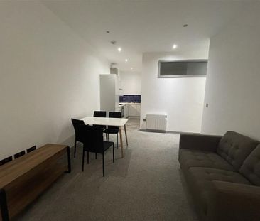 Danum House, DONCASTER - Photo 1