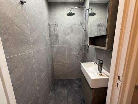 Acacialaan 47 - Foto 5