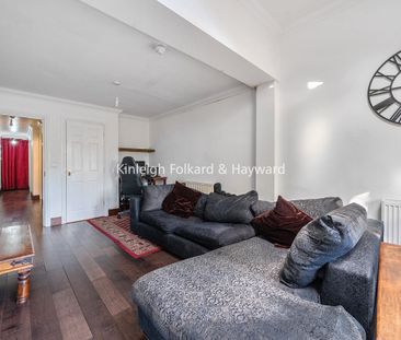 St. German's Road, Forest Hill, SE23 - Photo 3