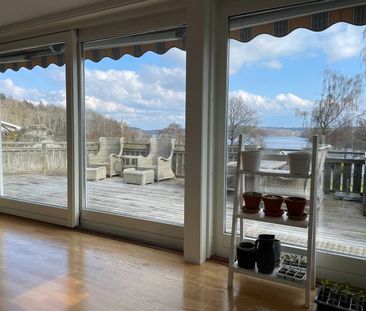 Pålsabacken, Kungsbacka - Photo 6