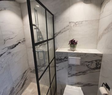 Slalomvägen, Saltsjöbaden - Foto 4