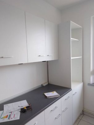 Appartement 4 pièces à Briey - Photo 1