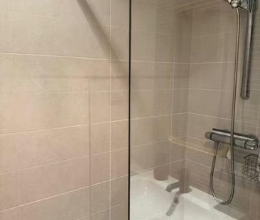 Calle de San Modesto, Madrid, Community of Madrid 28034 - Photo 6