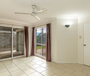 50 Gladys Street, Kelso - Photo 2