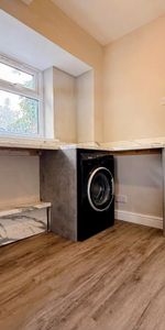 1 bedroom terraced house to rent - Photo 3