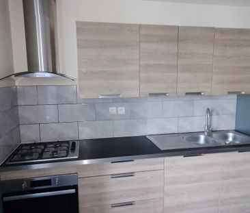 Maison mitoyenne 5 pièces à Moineville - Photo 2