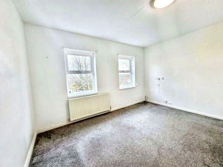 1 bed apartment to rent in NE25 - Photo 4