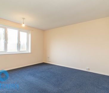 2 bed Apartment for Rent - Photo 6