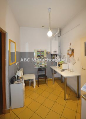 Wągrowiec - Zdjęcie 1