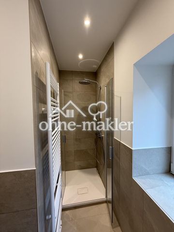 Frauen WG - Female only! Co-Living - Photo 4