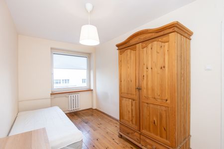 Poznań, ul. Maksymiliana Jackowskiego - Фото 3