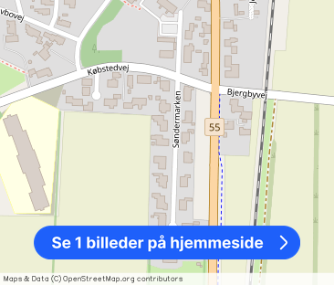 Sønderhaven, Tornby - Foto 1