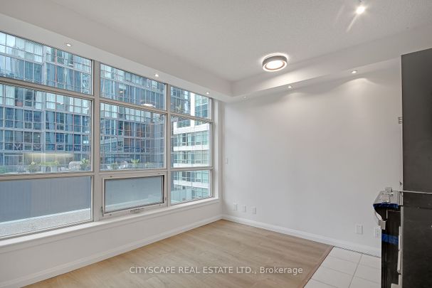 SoHo Met Lofts - Photo 1