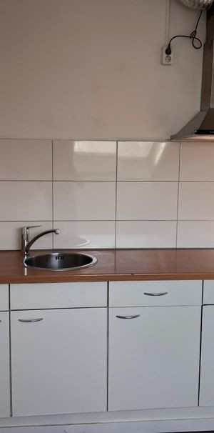 Te huur: Appartement Maastrichterlaan in Vaals - Foto 1