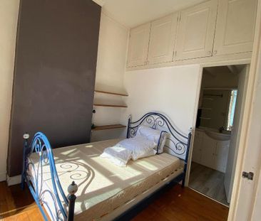 Location Appartement 2 pièces 34m² BORDEAUX 33000 - Photo 4