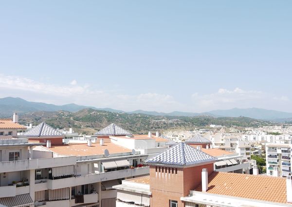 Ref. 37471 Holiday rental