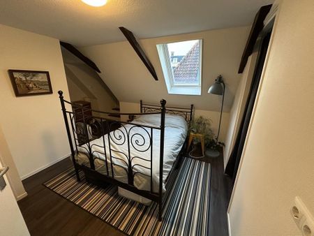 Burmaniastraat 2-G, Nieuwestad, 8911DJ, Leeuwarden - Foto 4