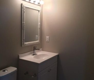 For Lease - 45 Oshea Crescent Unit# Bmst, Ajax, Ontario - Photo 3