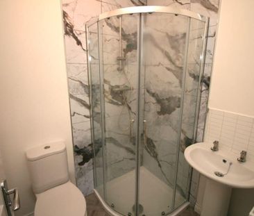 Bluebell Wynd, North Lanarkshire, Wishaw, ML2 0PP - Photo 6