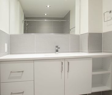 3468 Rue Drummond - Photo 5