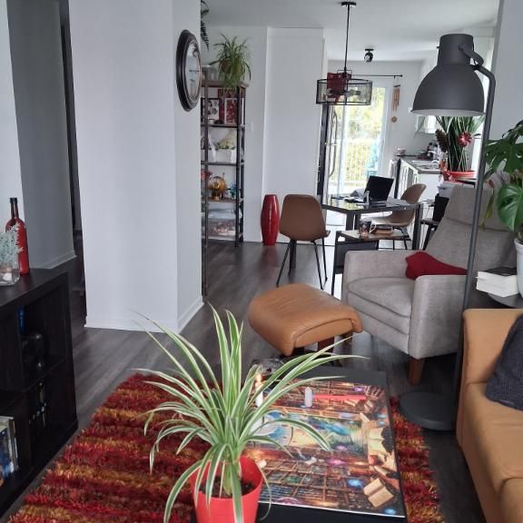 Logement 5½ à louer - Repentigny - Photo 1