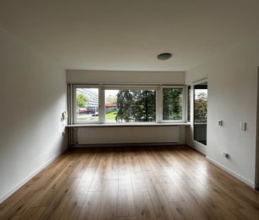 Te huur: Appartement Penelopestraat in Eindhoven - Photo 2