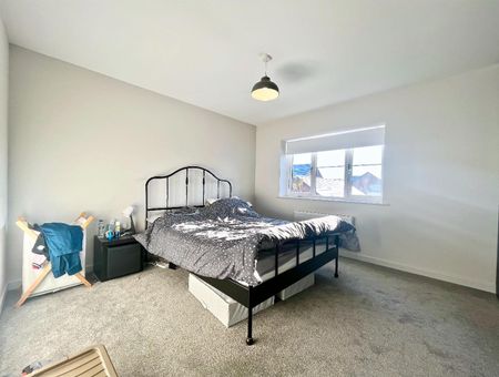 Michaelwood Way, Bolsover, Chesterfield, S44 - Photo 4