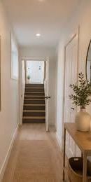 LOGEMENT RÉNOVÉ À LOUER – ST-DAMASE 🏡 Magnifique 4 1/2 - Photo 4