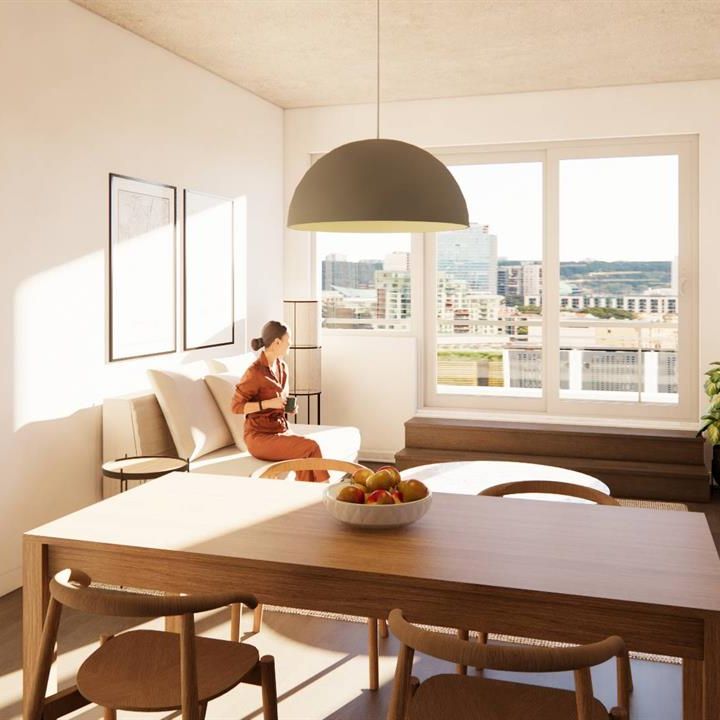 2 CH - 1 SDB - Terrebonne - $2,075 /mo - Photo 1