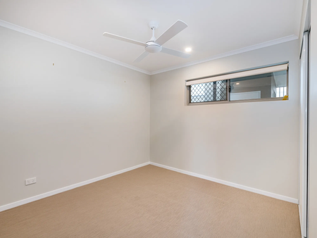 Modern Comfort and Convenience - Close to Everything - Photo 3