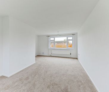 Maltby Close, Peterborough, Wittering - Photo 1