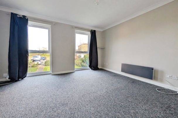 Park Road, Freemantle, Southampton, SO15 - Photo 1