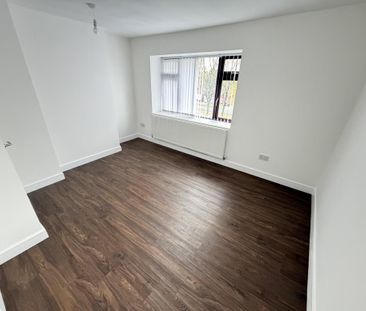 3 bedroom apartment to rent - Photo 1