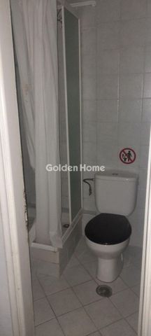 Κτίριο για ενοικίαση Πύργος Αθηνών (Αμπελόκηποι - Πεντάγωνο) - Photo 4