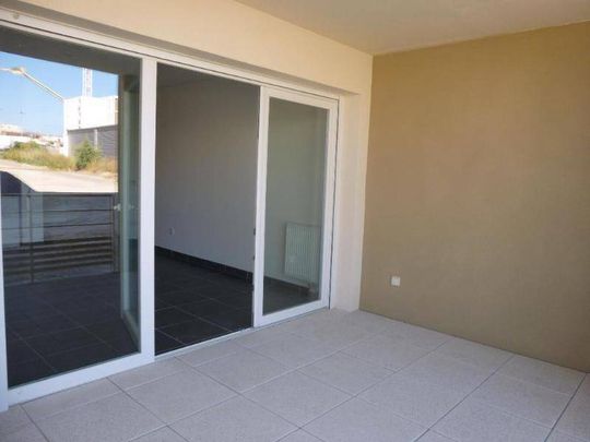 Location appartement 2 pièces 38.1 m² à Juvignac (34990) - Photo 1