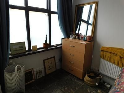 6 bedroom flat to rent - Photo 5