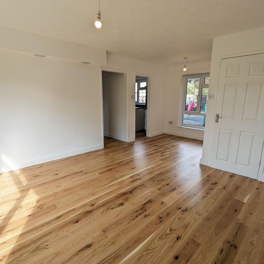 Godric Place, Norwich - Photo 1