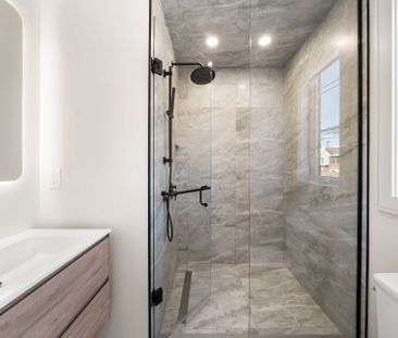 For Lease - 84 Argyle Street Unit# LANEWAY, Toronto, Ontario - Photo 4