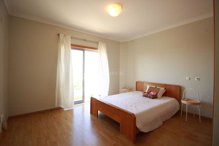 Apartamento T2 - Quinta João de Ourém, Olhão - Photo 5