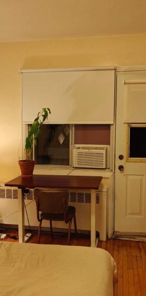 1 CH - 1 SDB - Montréal - $1,075 /mo - Photo 1