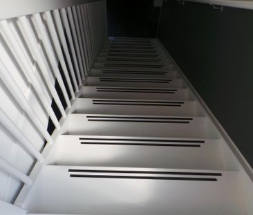 Nieuw - Foto 1
