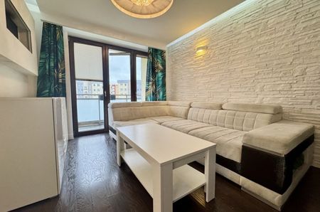 Mieszkanie wynajem Gorzów, Górczyn, 4 pokoje, 69 m - Photo 5